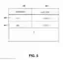 Fig. 07 - Method and apparatus for differentiated access control