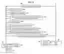 Fig. 09 - Methods, systems, and products for identity verification