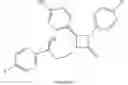 Fig. 02 - NPC1L1 (NPC3) AND METHODS OF USE THEREOF