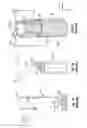 Fig. 02 - Apparatus and Method for Isolating and Measuring Movement in Metrology Apparatus