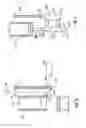 Fig. 06 - Apparatus and Method for Isolating and Measuring Movement in Metrology Apparatus