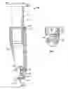 Fig. 07 - Apparatus and Method for Isolating and Measuring Movement in Metrology Apparatus