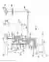 Fig. 08 - Apparatus and Method for Isolating and Measuring Movement in Metrology Apparatus