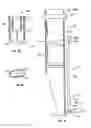 Fig. 09 - Apparatus and Method for Isolating and Measuring Movement in Metrology Apparatus