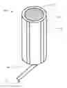 Fig. 01 - Methods and devices for correcting errors in atomic force microscopy