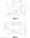Fig. 04 - Cut resistant garment