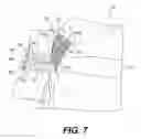 Fig. 05 - Cut resistant garment