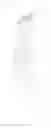 Fig. 06 - CONVERTIBLE SCARF GARMENT