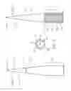 Fig. 02 - Toilet installation guide
