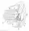 Fig. 02 - REVERSIBLE LOW PROFILE SHOWER BASE