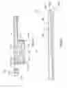 Fig. 06 - REVERSIBLE LOW PROFILE SHOWER BASE