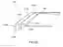 Fig. 07 - REVERSIBLE LOW PROFILE SHOWER BASE