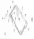 Fig. 13 - REVERSIBLE LOW PROFILE SHOWER BASE