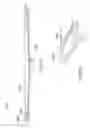 Fig. 16 - REVERSIBLE LOW PROFILE SHOWER BASE