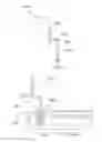 Fig. 19 - REVERSIBLE LOW PROFILE SHOWER BASE