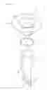 Fig. 03 - APPARATUS FOR PREVENTING OFFENSIVE ODORS FOR A DRAIN