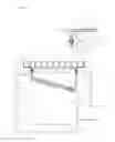 Fig. 07 - APPARATUS FOR PREVENTING OFFENSIVE ODORS FOR A DRAIN