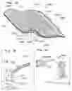 Fig. 04 - Patient lifter with intraoperative controlled temperature air delivery system