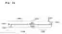 Fig. 05 - Patient lifter with intraoperative controlled temperature air delivery system