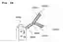 Fig. 06 - Patient lifter with intraoperative controlled temperature air delivery system