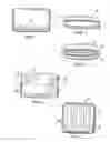 Fig. 02 - Pillow band