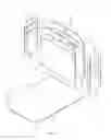 Fig. 02 - Headboard Holster