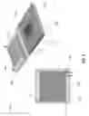 Fig. 08 - Support apparatus, system and method