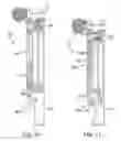 Fig. 07 - Fluid Dispensing Surface Cleaning Device