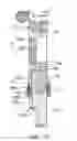 Fig. 09 - Fluid Dispensing Surface Cleaning Device