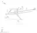 Fig. 02 - GRILL CLEANING TOOL AND ATTACHMENTS