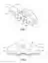 Fig. 02 - Fixing base for a windshield wiper