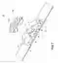 Fig. 07 - Fixing base for a windshield wiper