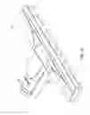 Fig. 06 - VACUUM CLEANER