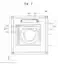 Fig. 02 - UNIT FOR REMOVING FOREIGN MATTER AND APPARATUS AND METHOD FOR SEMICONDUCTOR PACKAGING USING THE SAME