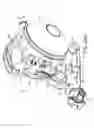 Fig. 03 - Cleaning appliance