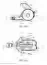 Fig. 04 - Cleaning appliance