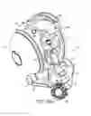 Fig. 07 - Cleaning appliance