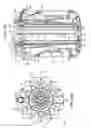 Fig. 11 - Cleaning appliance