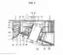 Fig. 04 - Upright vacuum cleaner