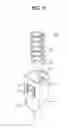 Fig. 07 - Upright vacuum cleaner