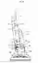 Fig. 09 - Upright vacuum cleaner