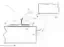 Fig. 01 - Door jamb injury protector