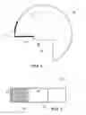 Fig. 02 - Door jamb injury protector