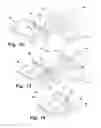 Fig. 07 - Door jamb injury protector