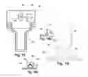 Fig. 09 - Door jamb injury protector