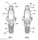 Fig. 06 - SELF-LUBRICATING DOOR HINGE PIN