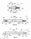 Fig. 07 - SELF-LUBRICATING DOOR HINGE PIN