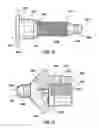 Fig. 08 - SELF-LUBRICATING DOOR HINGE PIN