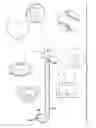 Fig. 01 - REMOTE CONTROL HANDLE
