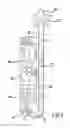 Fig. 02 - REMOTE CONTROL HANDLE